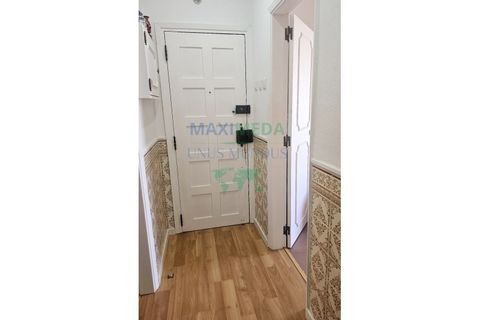 Lejlighed i Queluz, Lisbon, Queluz - € 220.000 | Ref: QUELUZ - foto 3