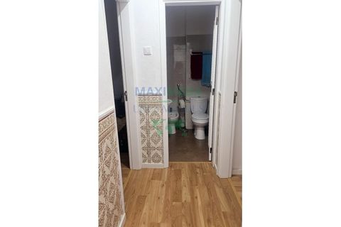 Lejlighed i Queluz, Lisbon, Queluz - € 220.000 | Ref: QUELUZ - foto 5