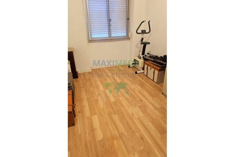 Lejlighed i Queluz, Lisbon, Queluz - € 220.000 | Ref: QUELUZ - foto 7