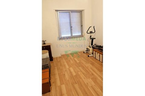 Lejlighed i Queluz, Lisbon, Queluz - € 220.000 | Ref: QUELUZ - foto 8