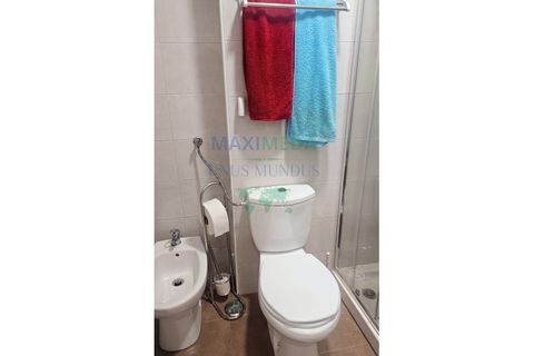 Lejlighed i Queluz, Lisbon, Queluz - € 220.000 | Ref: QUELUZ - foto 10