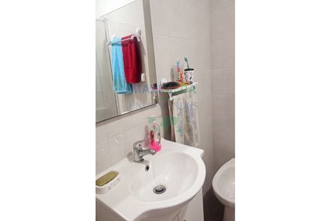 Lejlighed i Queluz, Lisbon, Queluz - € 220.000 | Ref: QUELUZ - foto 11