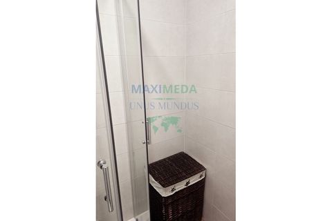 Lejlighed i Queluz, Lisbon, Queluz - € 220.000 | Ref: QUELUZ - foto 12