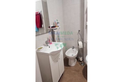 Lejlighed i Queluz, Lisbon, Queluz - € 220.000 | Ref: QUELUZ - foto 13