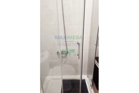 Lejlighed i Queluz, Lisbon, Queluz - € 220.000 | Ref: QUELUZ - foto 14