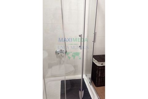 Lejlighed i Queluz, Lisbon, Queluz - € 220.000 | Ref: QUELUZ - foto 15