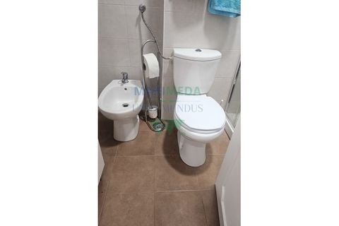 Lejlighed i Queluz, Lisbon, Queluz - € 220.000 | Ref: QUELUZ - foto 16