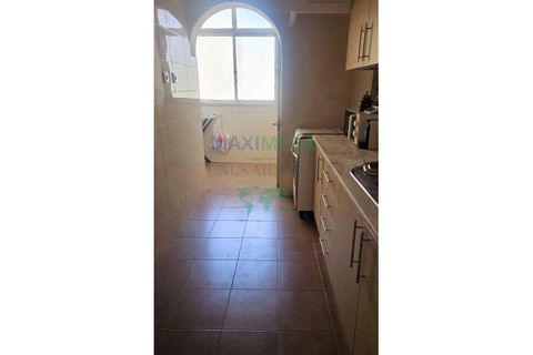 Lejlighed i Queluz, Lisbon, Queluz - € 220.000 | Ref: QUELUZ - foto 18