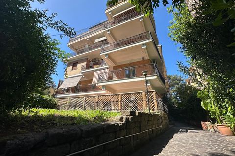 Lejlighed i Rome, Rome, Rome - € 359.000 | Ref: nac-1 - foto 1