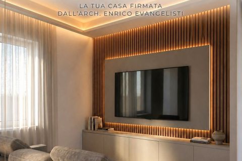 Lejlighed i Rome, Rome, Rome - € 359.000 | Ref: nac-1 - foto 4