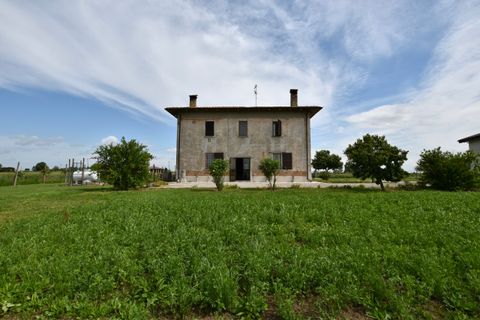 Villa a Malalbergo, Bologna, Malalbergo - € 259.000 | Ref: 1726 - foto 7