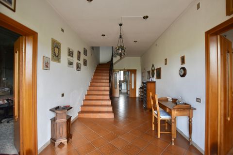 Villa a Malalbergo, Bologna, Malalbergo - € 259.000 | Ref: 1726 - foto 9