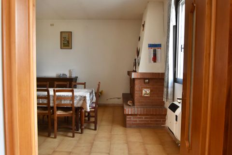 Villa a Malalbergo, Bologna, Malalbergo - € 259.000 | Ref: 1726 - foto 10
