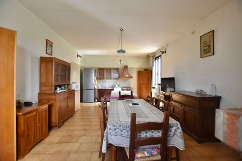 Villa a Malalbergo, Bologna, Malalbergo - € 259.000 | Ref: 1726 - foto 12