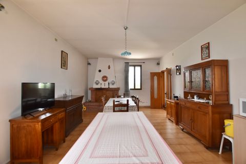 Villa a Malalbergo, Bologna, Malalbergo - € 259.000 | Ref: 1726 - foto 13