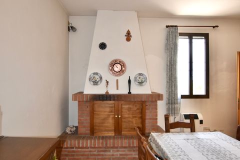 Villa a Malalbergo, Bologna, Malalbergo - € 259.000 | Ref: 1726 - foto 14