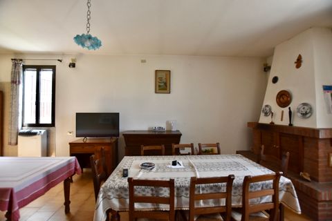 Villa a Malalbergo, Bologna, Malalbergo - € 259.000 | Ref: 1726 - foto 15