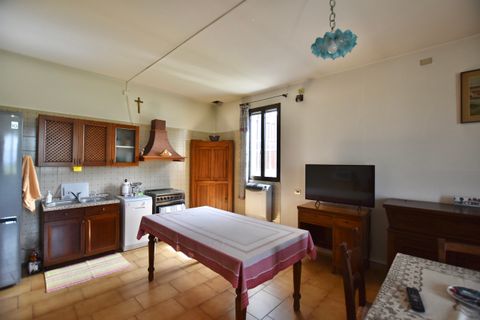 Villa a Malalbergo, Bologna, Malalbergo - € 259.000 | Ref: 1726 - foto 16
