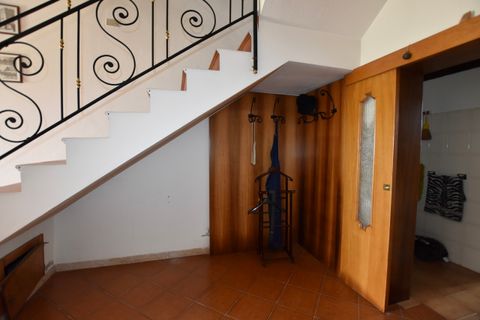 Villa a Malalbergo, Bologna, Malalbergo - € 259.000 | Ref: 1726 - foto 17