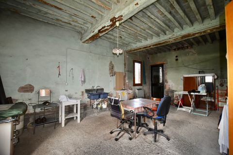 Villa a Malalbergo, Bologna, Malalbergo - € 259.000 | Ref: 1726 - foto 18
