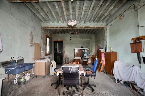 Villa a Malalbergo, Bologna, Malalbergo - € 259.000 | Ref: 1726 - foto 19