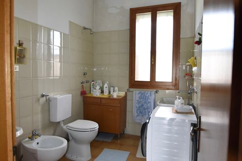 Villa a Malalbergo, Bologna, Malalbergo - € 259.000 | Ref: 1726 - foto 20