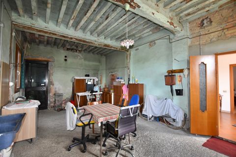 Villa a Malalbergo, Bologna, Malalbergo - € 259.000 | Ref: 1726 - foto 21
