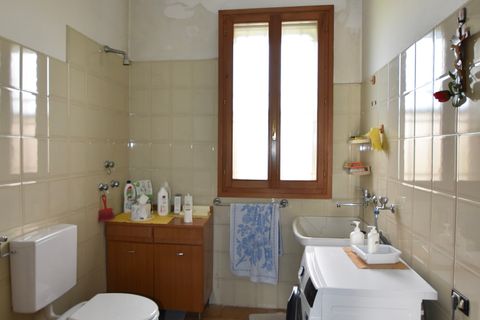 Villa a Malalbergo, Bologna, Malalbergo - € 259.000 | Ref: 1726 - foto 22