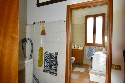 Villa a Malalbergo, Bologna, Malalbergo - € 259.000 | Ref: 1726 - foto 23