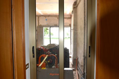 Villa a Malalbergo, Bologna, Malalbergo - € 259.000 | Ref: 1726 - foto 24