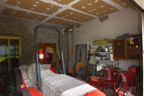 Villa a Malalbergo, Bologna, Malalbergo - € 259.000 | Ref: 1726 - foto 26