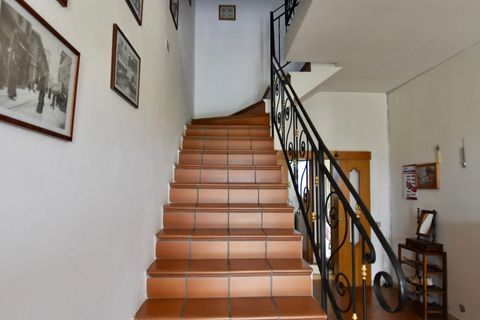 Villa a Malalbergo, Bologna, Malalbergo - € 259.000 | Ref: 1726 - foto 28