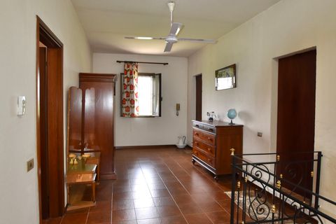 Villa a Malalbergo, Bologna, Malalbergo - € 259.000 | Ref: 1726 - foto 29