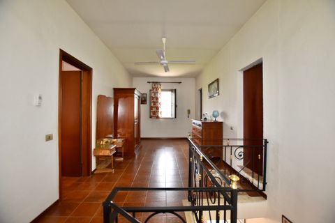 Villa a Malalbergo, Bologna, Malalbergo - € 259.000 | Ref: 1726 - foto 30