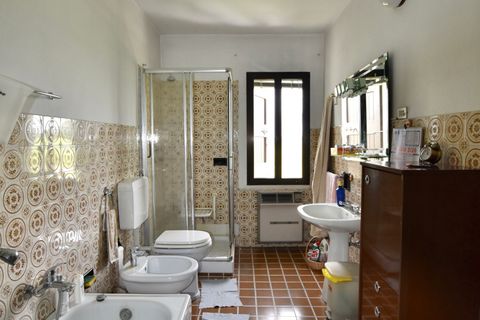 Villa a Malalbergo, Bologna, Malalbergo - € 259.000 | Ref: 1726 - foto 31