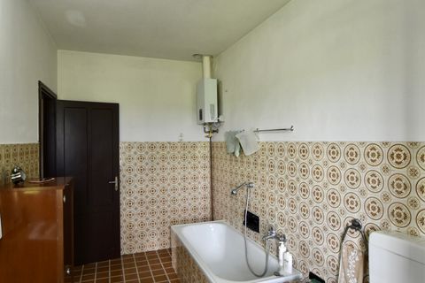 Villa a Malalbergo, Bologna, Malalbergo - € 259.000 | Ref: 1726 - foto 32