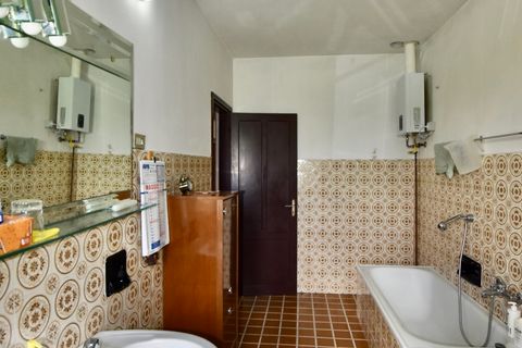 Villa a Malalbergo, Bologna, Malalbergo - € 259.000 | Ref: 1726 - foto 33