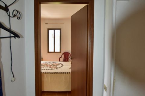 Villa a Malalbergo, Bologna, Malalbergo - € 259.000 | Ref: 1726 - foto 34