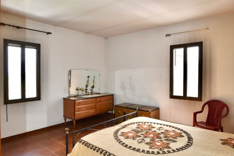 Villa a Malalbergo, Bologna, Malalbergo - € 259.000 | Ref: 1726 - foto 35