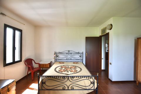 Villa a Malalbergo, Bologna, Malalbergo - € 259.000 | Ref: 1726 - foto 36