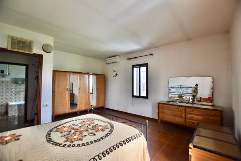 Villa a Malalbergo, Bologna, Malalbergo - € 259.000 | Ref: 1726 - foto 37