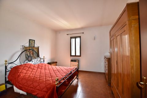 Villa a Malalbergo, Bologna, Malalbergo - € 259.000 | Ref: 1726 - foto 38