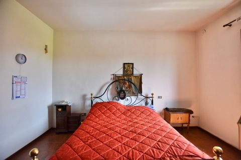 Villa a Malalbergo, Bologna, Malalbergo - € 259.000 | Ref: 1726 - foto 39