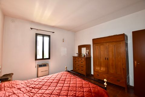 Villa a Malalbergo, Bologna, Malalbergo - € 259.000 | Ref: 1726 - foto 40