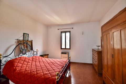 Villa a Malalbergo, Bologna, Malalbergo - € 259.000 | Ref: 1726 - foto 41