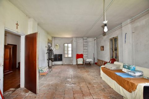 Villa a Malalbergo, Bologna, Malalbergo - € 259.000 | Ref: 1726 - foto 42