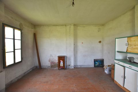 Villa a Malalbergo, Bologna, Malalbergo - € 259.000 | Ref: 1726 - foto 44