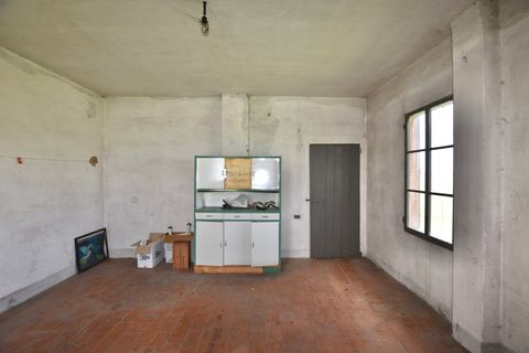 Villa a Malalbergo, Bologna, Malalbergo - € 259.000 | Ref: 1726 - foto 45