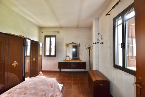 Villa a Malalbergo, Bologna, Malalbergo - € 259.000 | Ref: 1726 - foto 47