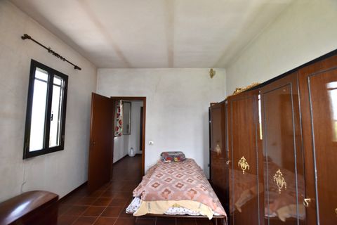 Villa a Malalbergo, Bologna, Malalbergo - € 259.000 | Ref: 1726 - foto 48